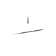 Citadel: Artificer Layer Brush (S)-Games Workshop-Radaddel