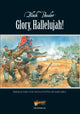Glory Hallelujah!-Warlord Games-Radaddel