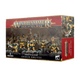 Orruk Warclans: Orruk Brutes-Games Workshop-Radaddel