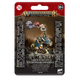 Orruk Warclans: Orruk Weirdnob Shaman-Games Workshop-Radaddel