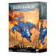 Space Marines: Stormhawk Interceptor-Games Workshop-Radaddel