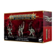 Flesh-Eater Courts: Crypt Flayers / Vargheists-Games Workshop-Radaddel