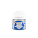 Layer: Stormhost Silver (12ml) 22-75-Games Workshop-Radaddel