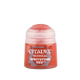 Technical: Spiritstone Red (12ml) 27-12-Games Workshop-Radaddel