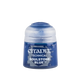 Technical: Soulstone Blue (12ml) 27-13-Games Workshop-Radaddel