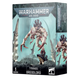 Tyranids: Broodlord-Games Workshop-Radaddel