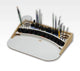 Paintstation (klein, Ø 26 mm) - sdm1s-HobbyZone-Radaddel