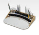 Paintstation (klein, Ø 36 mm) - sdm1b-HobbyZone-Radaddel