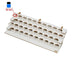 Farbhalter (klein, Ø 36 mm) - s1b-HobbyZone-Radaddel