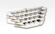 Farbhalter, Ecke (klein, Ø 36 mm) - S1nb-HobbyZone-Radaddel