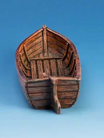 Yola | Freebooters Fate-Freebooter Miniatures-Radaddel