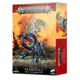 Sylvaneth: Alarielle the Everqueen-Games Workshop-Radaddel