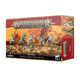 Sylvaneth: Tree-Revenants-Games Workshop-Radaddel