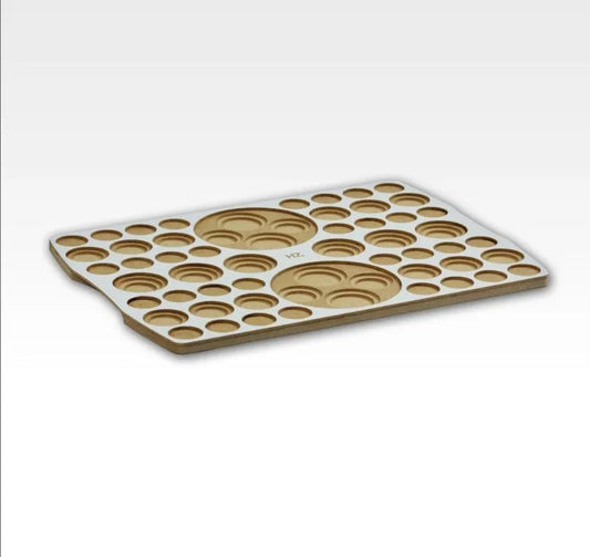 Hobbyzone Tournament Tray - Version 1 - tt1-HobbyZone-Radaddel