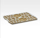 Hobbyzone Tournament Tray - Version 1 - tt1-HobbyZone-Radaddel
