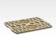Hobbyzone Tournament Tray - Version 2 - tt2-HobbyZone-Radaddel