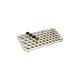 Farbhalter (groß, Ø 41 mm) - s2xb-HobbyZone-Radaddel