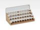 Farbhaltermodul (Ø 26 mm) - OM05s-HobbyZone-Radaddel