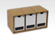 Schubladenmodul 5 - OM01b-HobbyZone-Radaddel