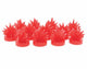 Warlord Games Pin Markers-Warlord Games-Radaddel
