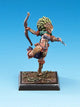 Canita | Amazonen-Freebooter Miniatures-Radaddel