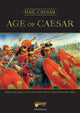 Age of Caesar (English)-Warlord Games-Radaddel