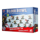 Blood Bowl: Skavenblight Scramblers-Games Workshop-Radaddel
