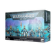 Thousand Sons: Scarab Occult Terminators-Games Workshop-Radaddel