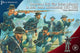 American Civil War Union Infantry in sack coats Skirmishing 1861-65-Perry Miniatures-Radaddel