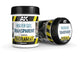 Water Gel Transparent - 250ml (Acryl)-AK-Interactive-Radaddel