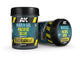 Water Gel Pacific Blue - 250ml (Acryl)-AK-Interactive-Radaddel