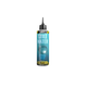 Still Water - 250ml (Acryl)-AK-Interactive-Radaddel