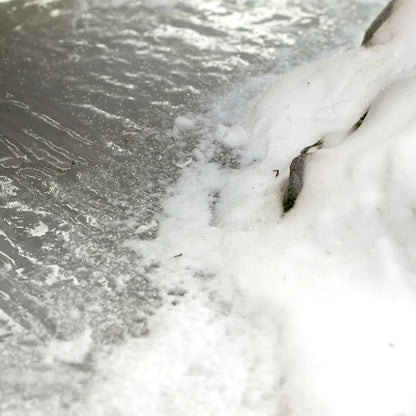 Snow Sprinkles - 100ml (Acryl)-AK-Interactive-Radaddel