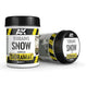 Terrains Snow - 250ml (Acryl)-AK-Interactive-Radaddel