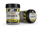 Terrains Concrete - 250ml (Acryl)-AK-Interactive-Radaddel