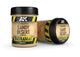 Terrains Sandy Desert - 250ml (Acryl)-AK-Interactive-Radaddel