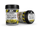 Terrains Neutral Texture - 250ml (Acryl)-AK-Interactive-Radaddel