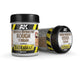 Neutral Texture for Rough Terrains - 250ml (Acryl)-AK-Interactive-Radaddel