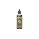Puddles - 60ml (Acryl)-AK-Interactive-Radaddel