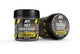 Wet Crackle Effects - 100ml (Acryl)-AK-Interactive-Radaddel