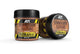 Corrosion Texture - 100ml (Acryl)-AK-Interactive-Radaddel