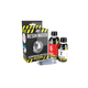 Resin Water 2-Components Epoxy Resin - 375ml (Emaillie)-AK-Interactive-Radaddel