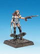 Corvana | Bruderschaft-Freebooter Miniatures-Radaddel