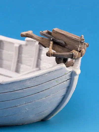 Ballista | Freebooters Fate-Freebooter Miniatures-Radaddel