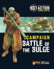 Battle of the Bulge-Warlord Games-Radaddel