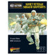Soviet Veteran Squad in Snowsuits-Warlord Games-Radaddel
