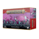 Disciples of Tzeentch: Tzaangors-Games Workshop-Radaddel