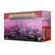 Disciples of Tzeentch: Tzaangor Enlightened-Games Workshop-Radaddel