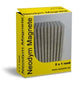10 Neodym Magnete rund 5 x 1 mm-Tabletop Depot-Radaddel