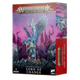 Disciples of Tzeentch: Lord of Change-Games Workshop-Radaddel